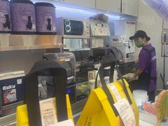 -一只酸奶牛(时代天街A馆店)