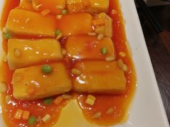 -德兴馆(广东路总店)