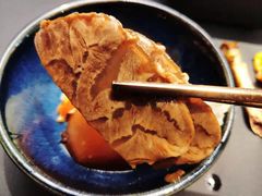 -馔豚·台北菜专门店(深圳湾万象城店)
