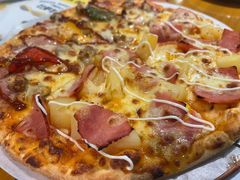 -牛男手造(地铁天虹店)