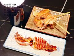 -伊藤ITO(侨福芳草地购物中心店)