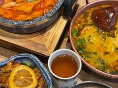 -米店·云南菜(南门店)