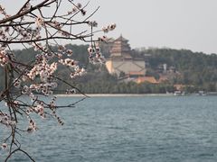 -颐和园