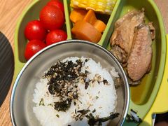 -榕意·川味之美(深业上城店)