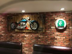 -赤甲皇(仙霞路店)