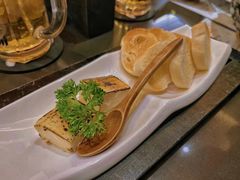 -滩万日本料理Nadaman(国贸大酒店)