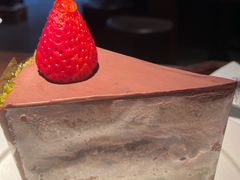 -RUXU入续糖水铺与包(卓悦中心店)