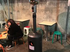 -金二烤肉(早慈巷小区店)