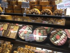 -Olé精品超市(前海壹方城店)