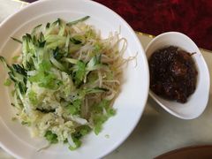 -满旗楼 北京烤鸭·涮羊肉火锅(武昌店)
