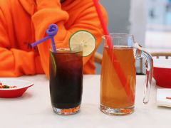 -客临百思德·东北特色馆(龙湖时代天街店)