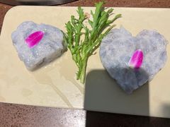 -巴倒烫陆派火锅山庄(南山总店)