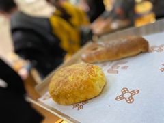-麦陌(正弘城店)