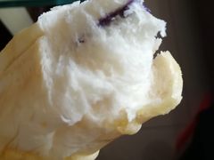 -桂香苑(瑞祥店)