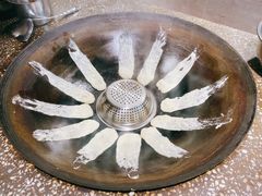 -灶东家民间菜(回兴店)