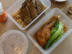 -海王冰室(皇朝店)
