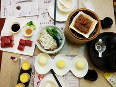 -点都德(北京路贰店)