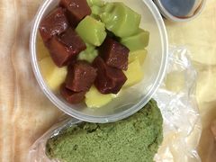 -椰小调.儋州米烂(名门店)