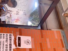 -龍城柳州螺蛳粉(群星路店)