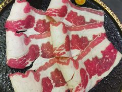 -樱嘢·炭火烧肉(惠南店)