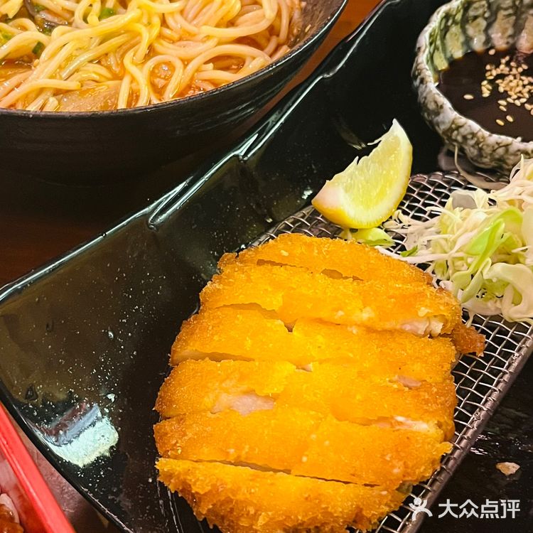 徐州新店开业|人均不到100的正宗日料