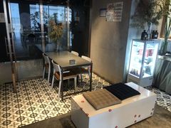 -日上三甘(三里屯店)