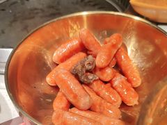 -炭之家·齐齐哈尔非遗烤肉·鲜切直供(中央大街店)