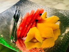 -辛香汇·现炒川菜(淮海路百盛店)