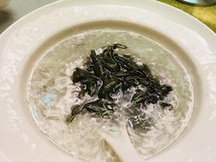 -松鹤楼(狮山永利广场店)