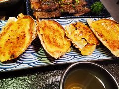 -福樱兰海鲜放题铁板烧(加州店)
