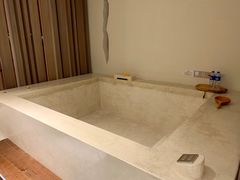 -明谷行馆·温泉