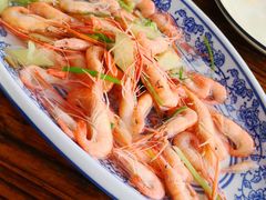-瀏河老街土菜館(浏河店)