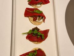 -王品牛排(福州泰禾店)