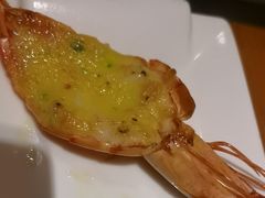 -味见·荣家(亚泰大街店)