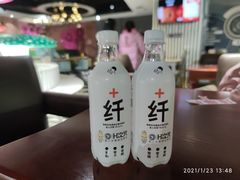 -H次元沉浸剧情密室(街道口店)