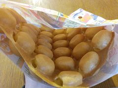 -美芝莲(钻汇广场店)