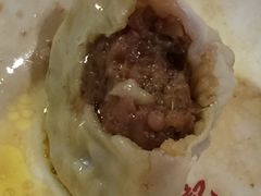 -王興記(中山路店)