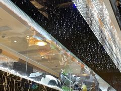 -红辣椒·川菜·火锅(大洋中心店)