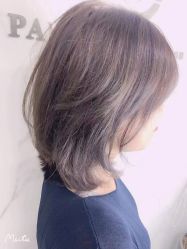 -潘多拉Hairsalon
