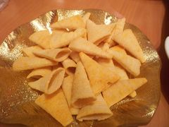 -小土豆北方菜馆(方庄店)