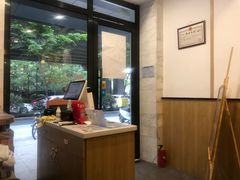 -巧燕坊一笼一蒸烧卖(西湖文化广场银泰店)