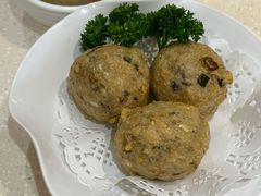 -池记(尖沙咀店)