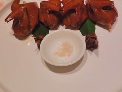 -茉里粤菜(皇姑万象汇店)