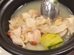 -稻香(马头围道店)