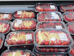 -山姆会员商店(亦庄创意生活广场店)