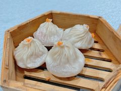 -如丰晟宴(长安万达店)