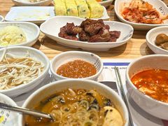 -青鹤谷(苏州店)