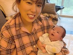 -好孕妈妈月嫂育儿嫂(锦江店)