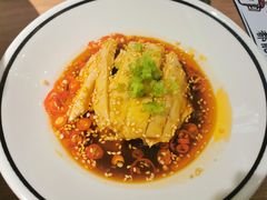 -太二酸菜鱼(群光广场店)