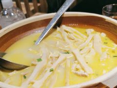 -湘味淳(千禧街店)